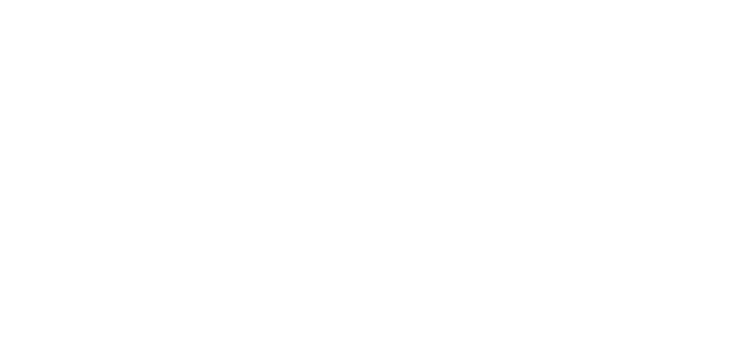 IEST-footer logo