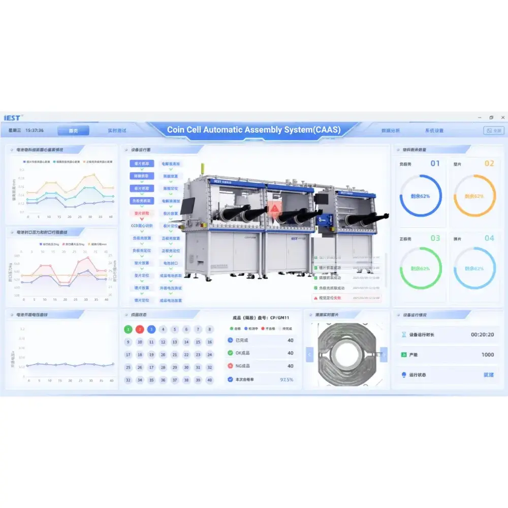 Data Processing