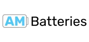 AM-Batteries