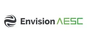 Envision-AESC