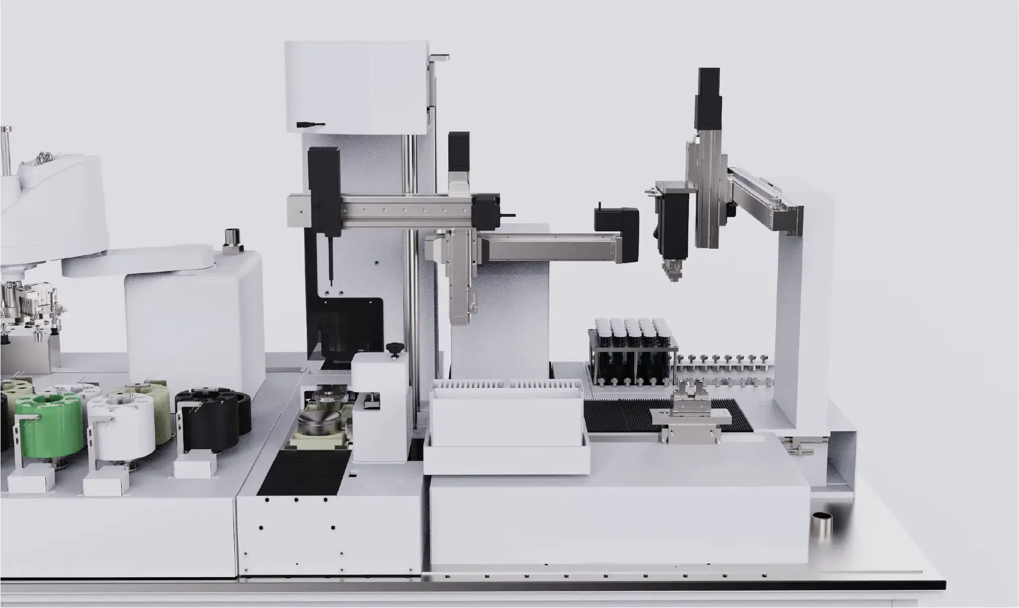 IEST-Coin-Cell-Automatic-Assembly-System-CAAS-Series-details-23