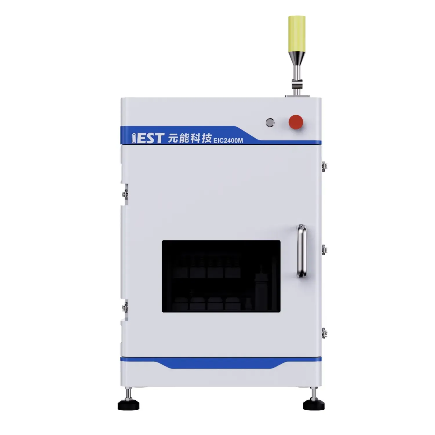 IEST-Electrode-Tortuosity-Tester-and-Separator-Ion-Conductivity-Tester-1
