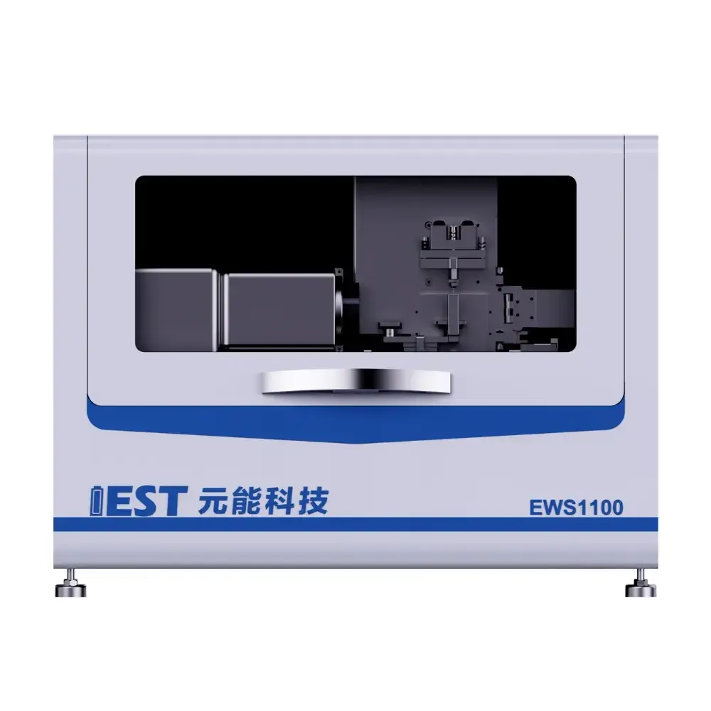 IEST-Electrolyte-Wetting-Measurement-System-EWS-3-1