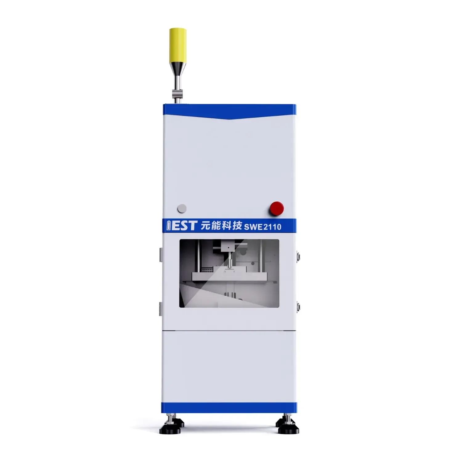 IEST-In-Situ-Cell-Swelling-Testing-System