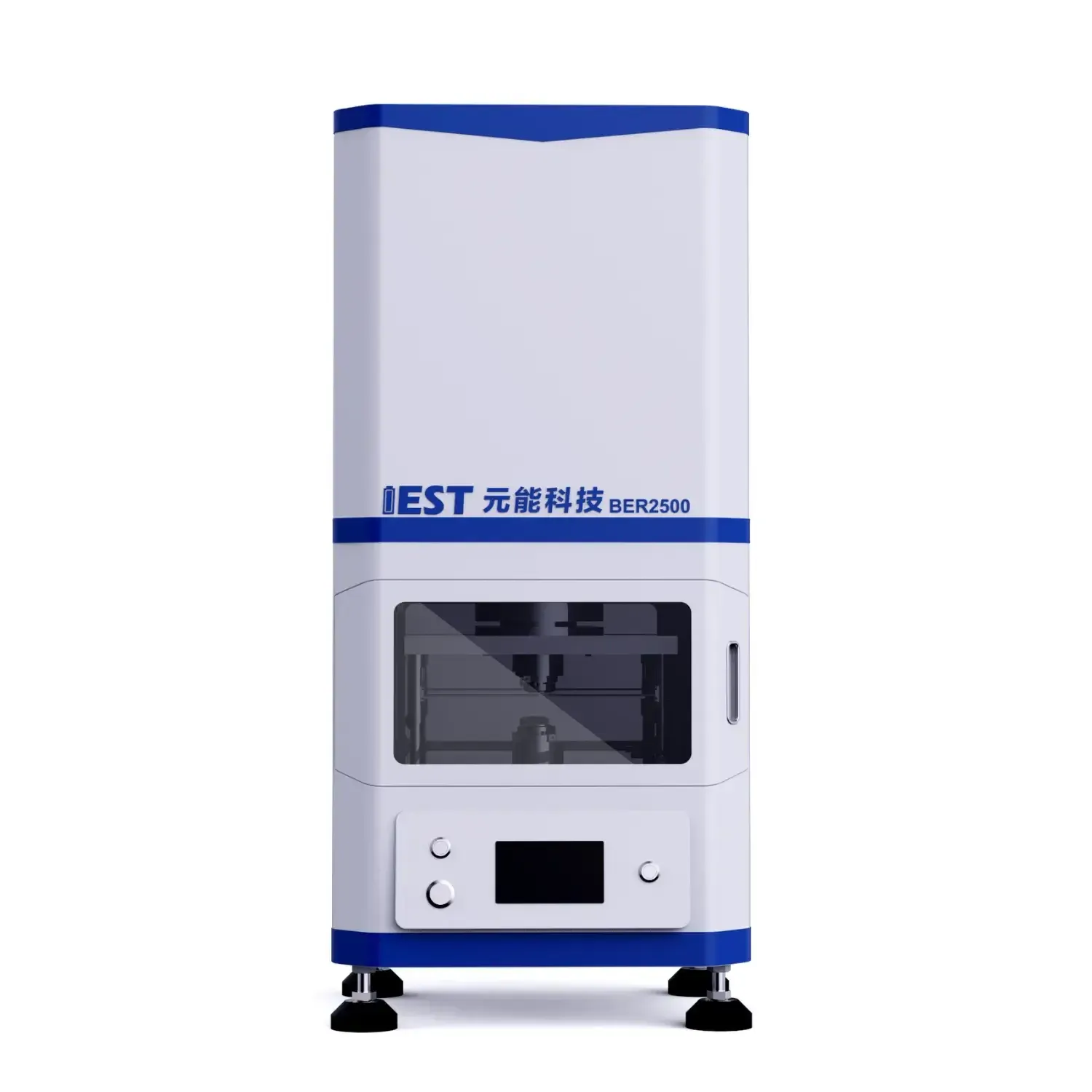 IEST-Lithium-Battery-Electrode-Resistance-Tester