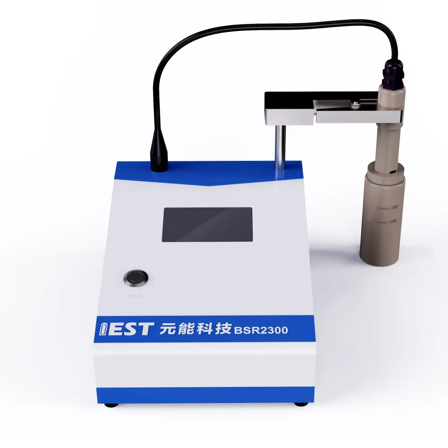 IEST-Lithium-Battery-Slurry-Resistance-Tester