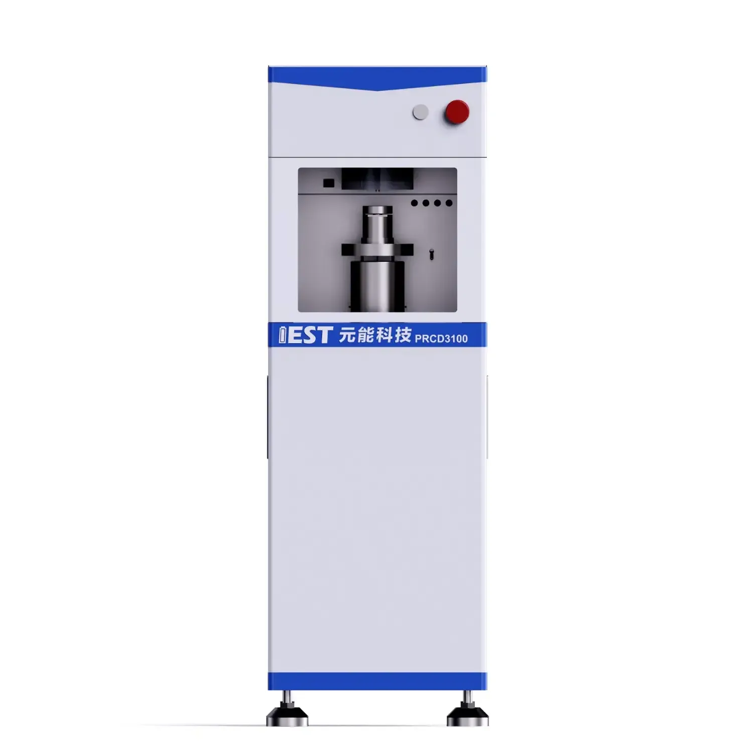 IEST-Powder-Resistivity-Compaction-Density-Measurement-System-PRCD3100