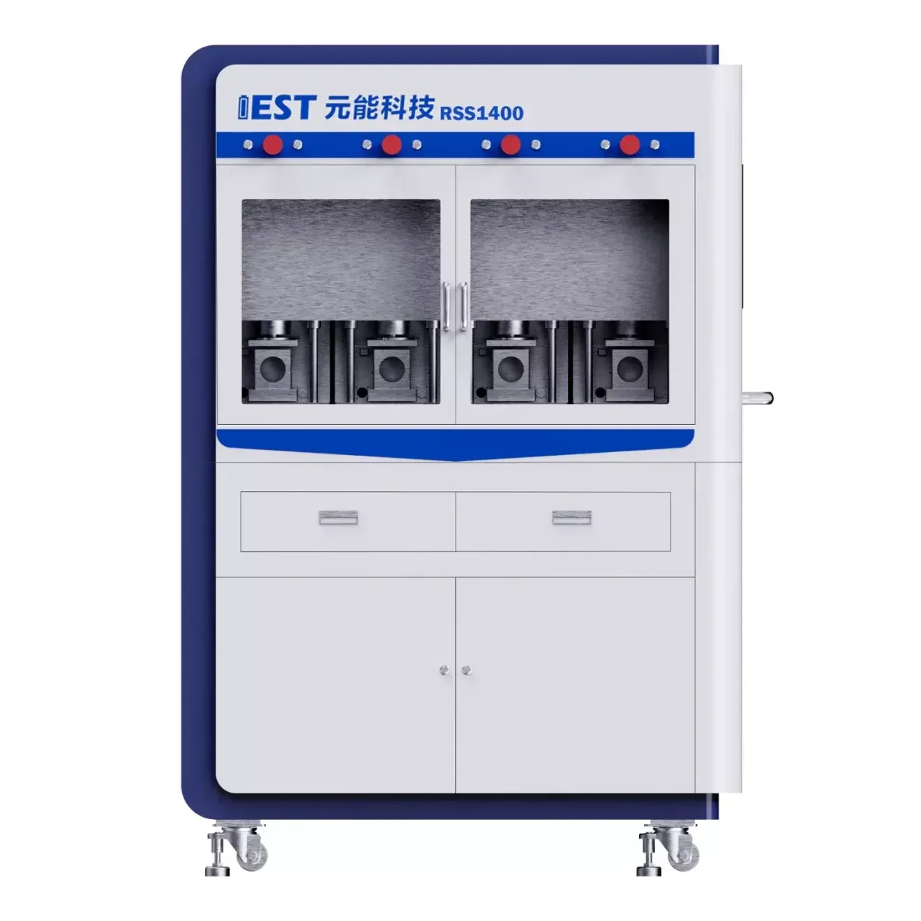 IEST-Silicon-Based-Anode-Swelling-In-Situ-Screening-System