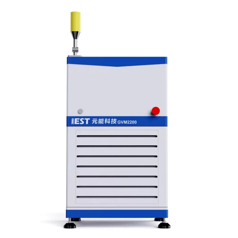 In-Situ-Battery-Gassing-Volume-Analyzer-GVM2200