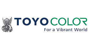 TOYOCOLOR