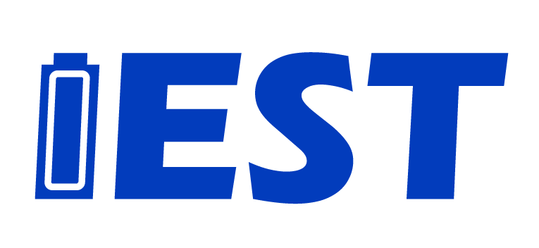 IEST-PC-New-logo